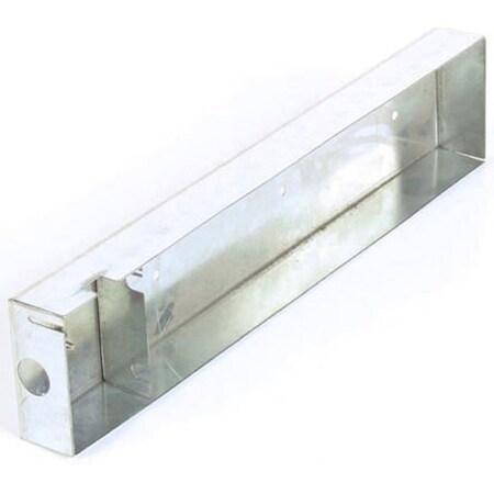 Apw Cover Assy Element 55242